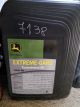 Olje JD EXTREME GARD 80W90 20L (7138)