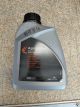 Olje zavorno AGROLUBE AZA RED 1L (8774)