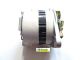 Alternator motorja 12V 55A ZETOR NT (09736)