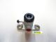 Kolesni zavorni cilinder LEVI (disk zavore) ZETOR (35112)