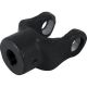 Vilica kardana utorna FI 30 (z utorom) 27X75 WEASLER (06464)