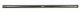 Gred 35x925 SIP TROSILEC (07884)