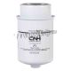 Filter goriva NEW HOLLAND ORIGINAL CNH (16062)