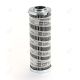 Filter hidravlike ORIGINAL SDF (2521)