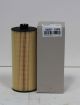 Filter olja motorja ORIGINAL DEUTZ (2528)