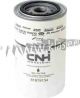 Filter olja motorja NEW HOLLAND ORIGINAL CNH (16063)