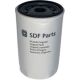 Filter olja hidravlike ORIGINAL SDF (34497)