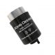 Filter goriva JOHN DEERE ORIGINAL (360)