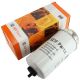 Filter goriva ORIGINAL SDF (3658)