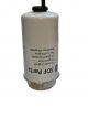 Filter goriva ORIGINAL SDF (3724)