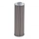 Filter olja hidravlike ORIGINAL AGCO LANDINI, MASSEY FERGUSON, MC CORMICK (3726)