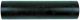 Cev 57x2,9x231 SIP ROTO 135,165,185 (00576)