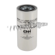 Filter olja hidravlike New Holland ORIGINAL CNH (16106)