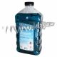 ANTIFREEZE MODRI CONCENTRATE 3L  (02527)