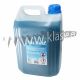 ANTIFREEZE MODRI CONCENTRATE 5L (09971)