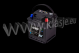Akumulator GALAXY PLUS 12V 45Ah 360A D+ (10812)