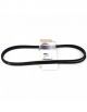 Jermen klime NEW HOLLAND ORIGINAL CNH (16089)