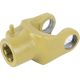 Vilica kardana utorna 1 3/8 Z=6 W2400 32X76 WALTERSCHEID (03427)
