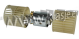Motor gretja kabine NEW HOLLAND ORIGINAL CNH (16768)