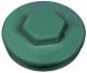 Pokrov PVC SIP ROTACIJSKA KOSILNICA ROTO 135,165,185 (01952)