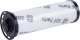 Filter olja hidravlike ORIGINAL SDF (5562)