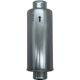 Filter olja hidravlike ORIGINAL SDF (6332)