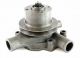 Črpalka vode TEŠANJ IMT 539,540,542,549,558,560; ŠTORE 504 MOTOR IMR M33,M34 (00139)