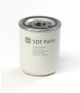 Filter olja hidravlike ORIGINAL SDF (7414)