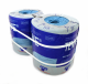 Vrvica za baliranje TEWE 350 modra (2x5kg) (7170)