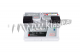 Akumulator GALAXY SILVER 12V 75Ah 750A D+ (10808)