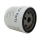 Filter olja hidravlike ORIGINAL SDF (76444)