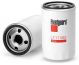 Filter olja motorja SDF (76806)