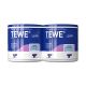 Vrvica za baliranje TEWE 130 VIOLET (2x9kg) (7155)