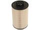 Filter goriva SDF (8217)