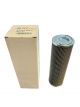 Filter olja hidravlike ORIGINAL SDF (8230)