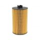 Filter olja motorja ORIGINAL DEUTZ (8263)