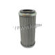 Filter hidravlike ORIGINAL CNH New Holland (16207)