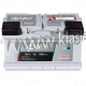 Akumulator GALAXY SILVER 12V 85Ah 850A D+ (10809)