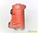 Cilinder hidravlike FI90 ZETOR 5245-7745 serija 20,40 in 41 (02809)