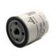 Filter olja motorja ORIGINAL DEUTZ (8619)
