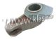 Streme batnice hidravlike ZETOR (04229)