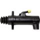 Cilinder sklopke primarni FENDT FARMER 409,410,411,412; FAVORIT 711,712,714,716,916,920,924,926; XYLON 520,522,524 (13156)