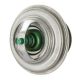 Termostat motorja FENDT309,310,311,312,313,411,412,413,414,415,512,513,514,516,711,712,714,716,718,720,722,724,815,817,818,820,822,824,826,828 FARMER 307,308,309,409,410,411,412,FAVORIT 712,714,716 (11130)