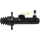Cilinder sklopke primarni LINDNER GEOTRAC 50,60,63,64,70,73,74,83,84,93,103 (13158)
