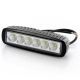 Žaromet LED delovni 1680Lm (09789)