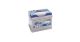 Akumulator YUASA GS SMF 075 12V 60Ah 540A (9612)
