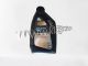 OLJE CYCLON MOTOR OIL SAE 15W-40  1L   (05664)