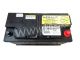 Akumulator MEGALIT 12V 100Ah 800A D+ (03278)