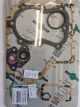 Tesnila motorja kpt BCS MOTOR ACME ALN290-330 (02158)