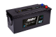 Akumulator GALAXY 12V 145Ah 850A  L+ (10815)
